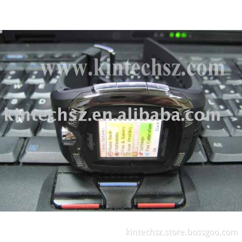 wrist mobile phone,watch phone,watch cellphone. wrist M810